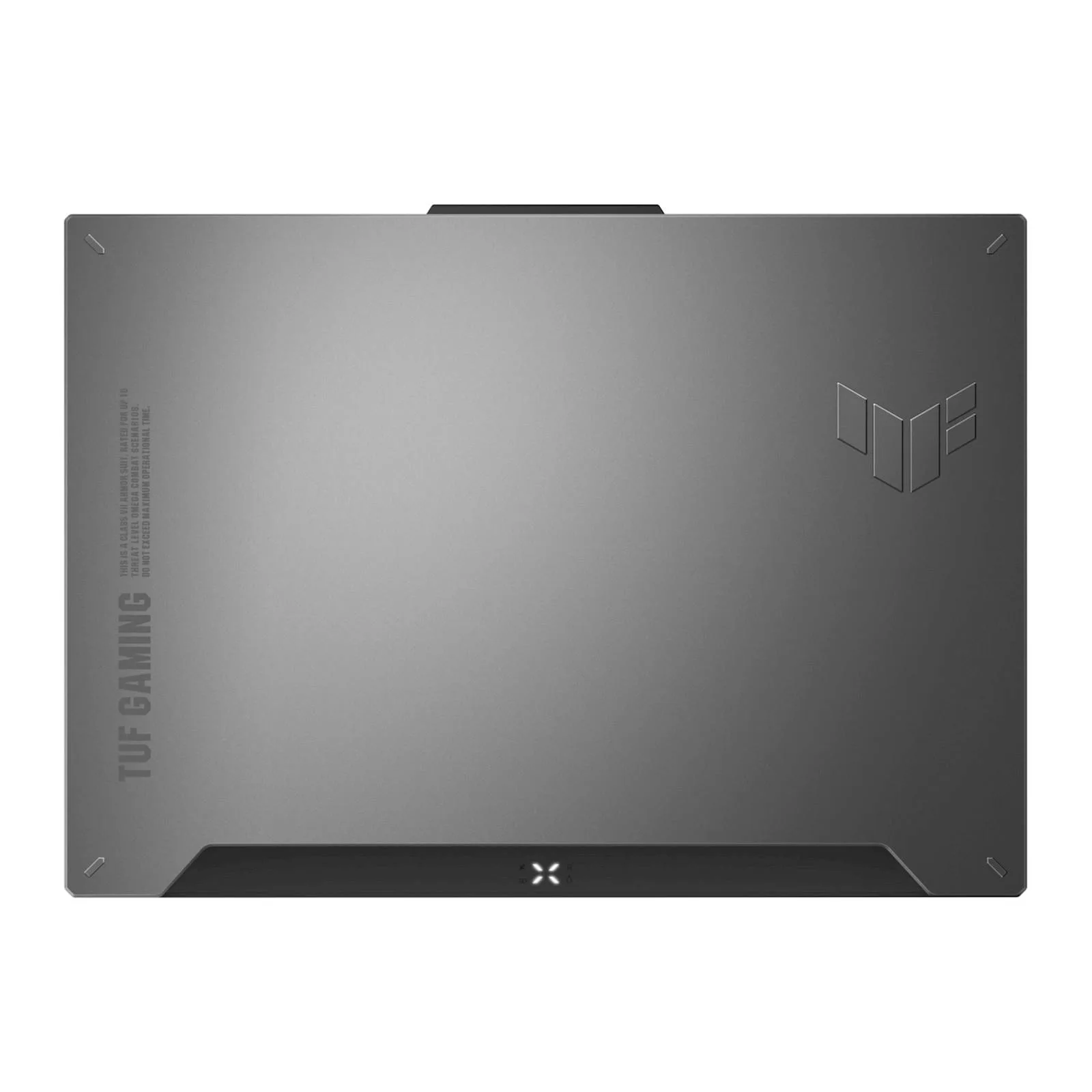 Laptop ASUS TUF F15 FX507VV-LP250 15,6"FHD 144Hz i7-13620H 10C/16T 16GB DDR5 s512GB RTX4060-8G 2Y - slika 2
