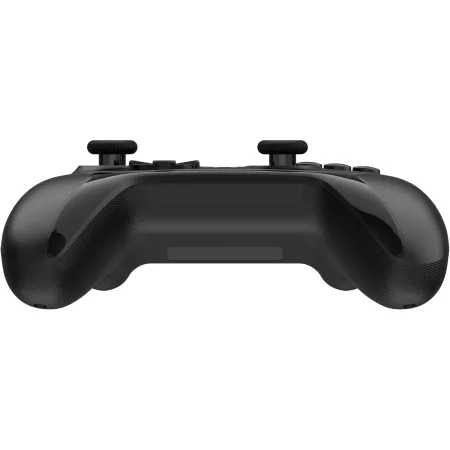 ReDragon - Gamepad Tophis G821 (PC, Nintendo, Android) Wireless - slika 4