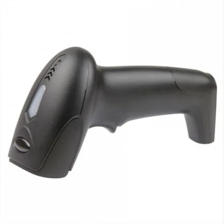 Gsan POS 2D Laser Barcode Scanner GS-10T - slika 2