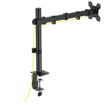 Logilink nosač za monitor BP0216 - slika 2