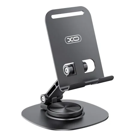 XO Smartphone Desktop Holder 360 C151 - slika 3