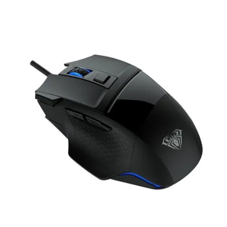 AULA Gaming Miš S12 - slika 2