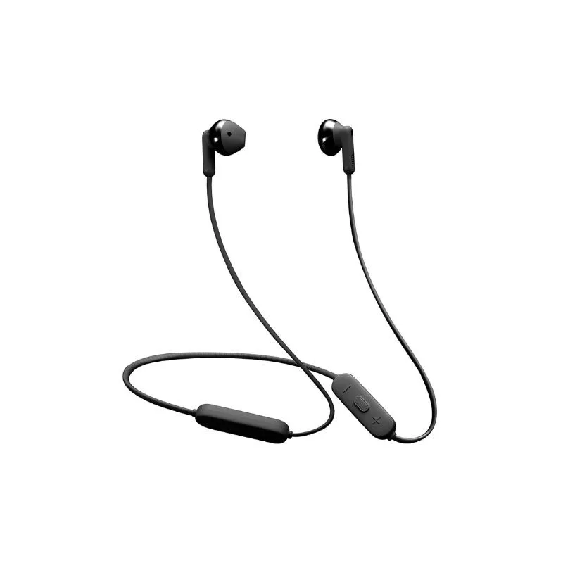 JBL TUNE 215 BT Wireless Earbuds Bluetooth slusalice Black - slika 2