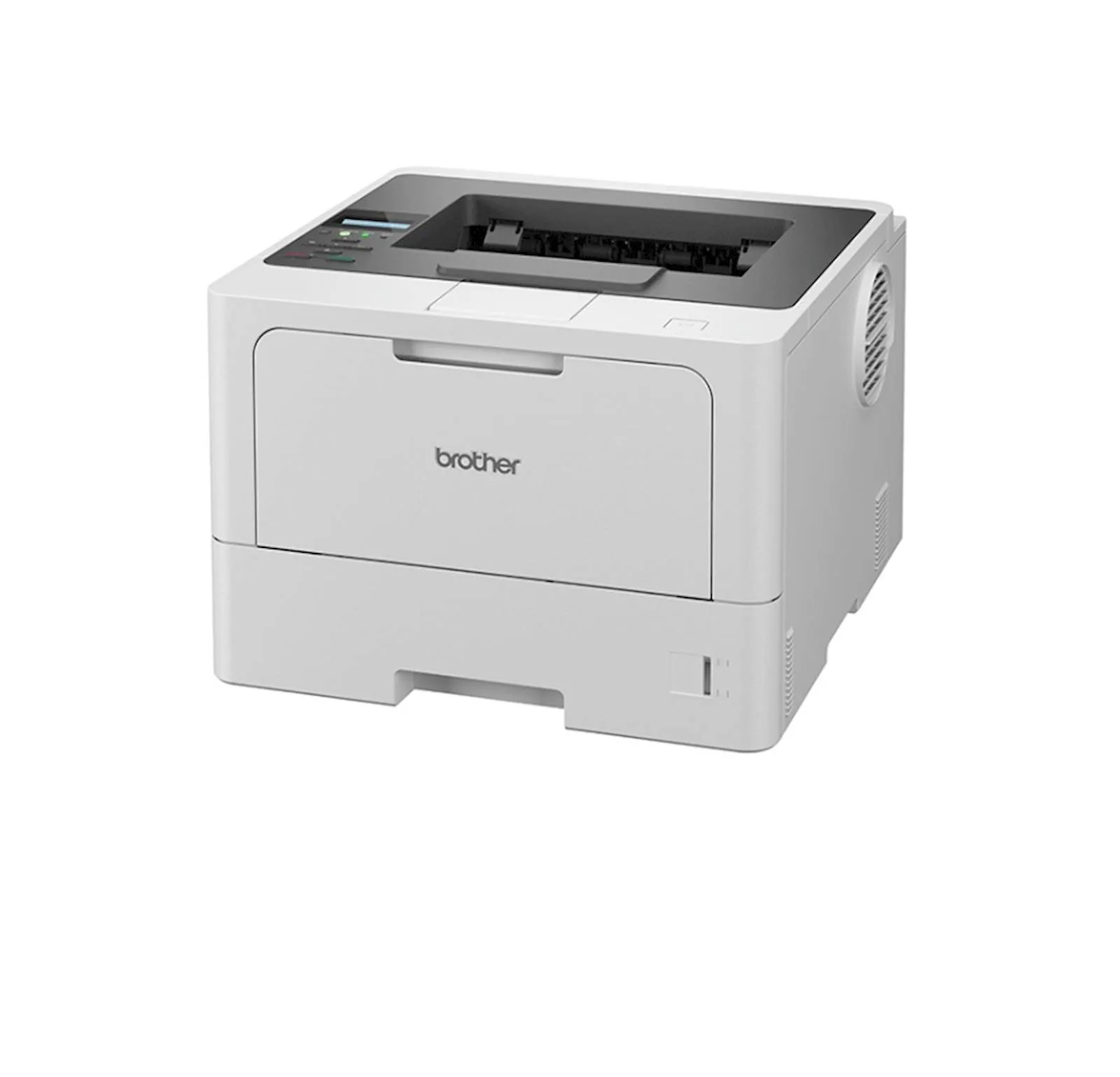 Printer BROTHER HL-L5210DN - slika 2