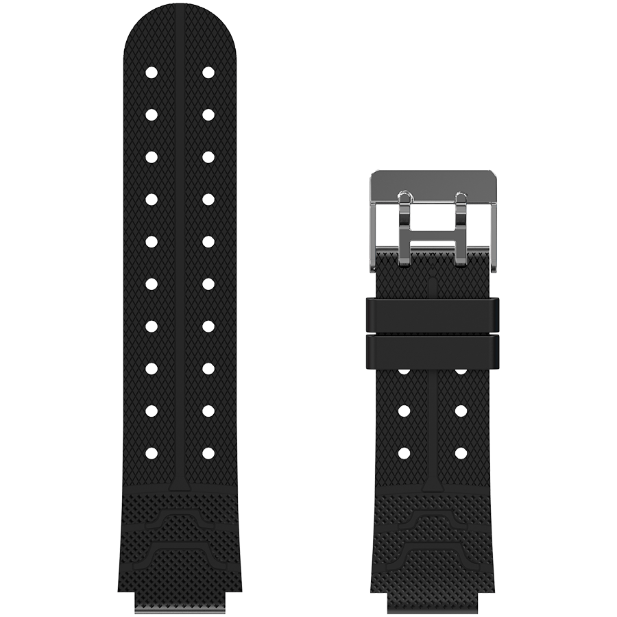 CANYON kids watch Jessie KW-32 GPS - slika 7