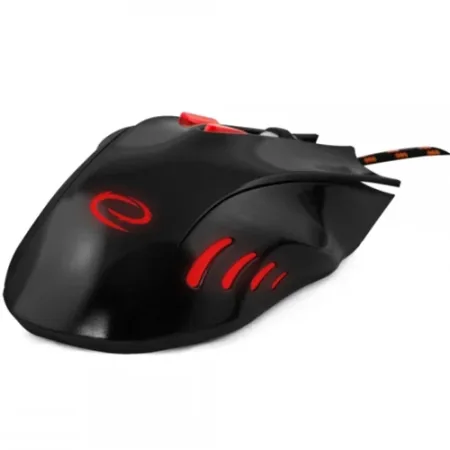 Esperanza Gaming Miš EGM401KR Hawk - slika 3