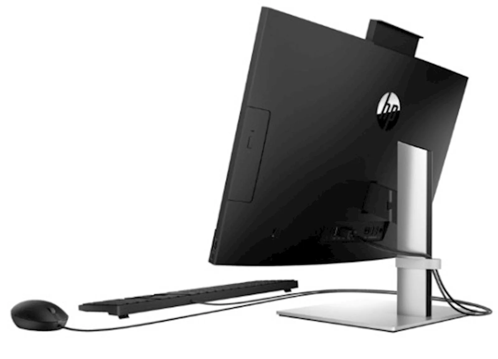 Računar HP ProOne 240 G10 i3-N300/8GB/512GB/Win11pro (885A8EA) - slika 2