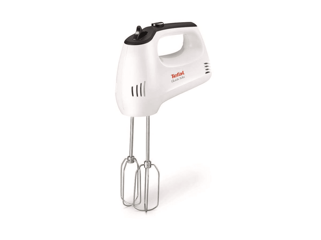 Tefal ručni mikser 300W - slika 2