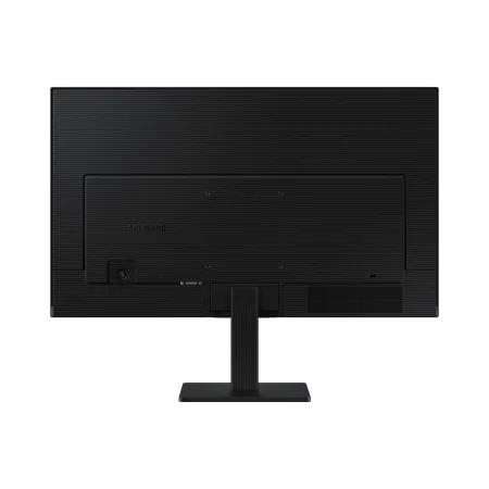 24" SAMSUNG LS24D304GAUXEN Essential  S30GD 100Hz Display - slika 3