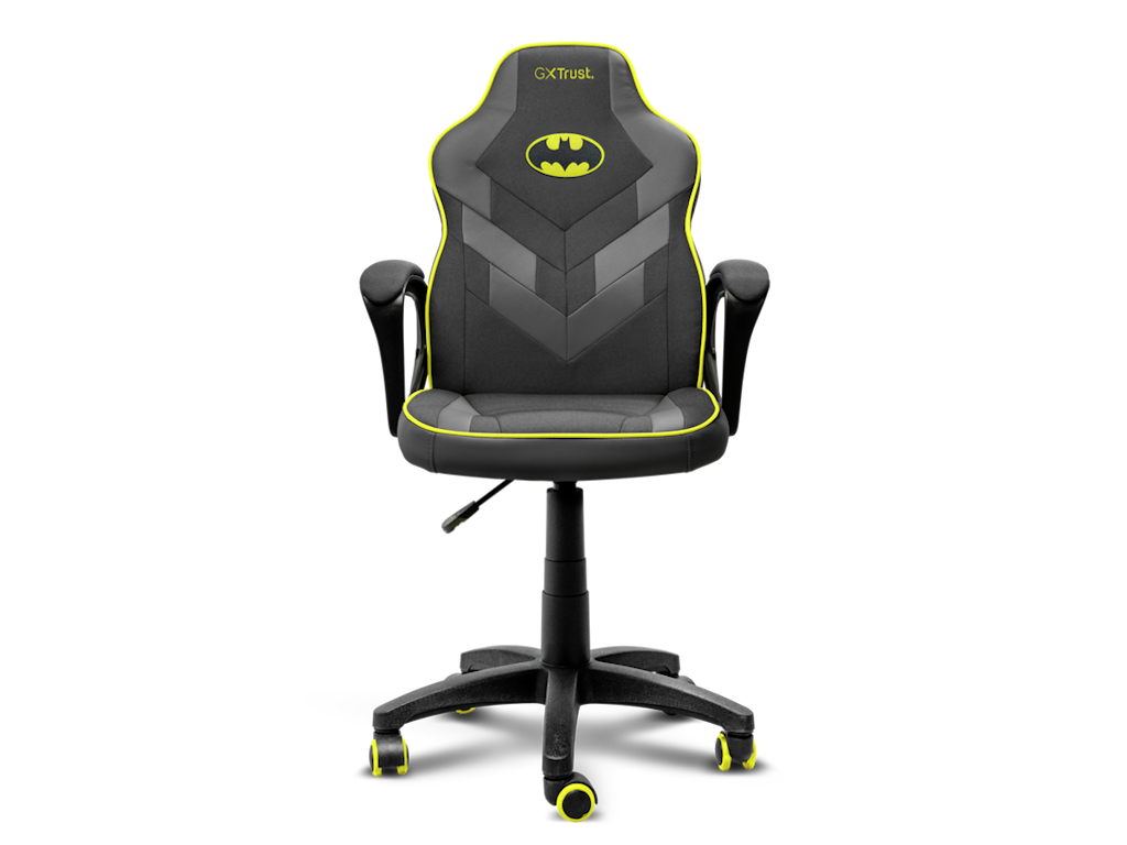 Trust REVVO KIDS CHAIR BATMAN - slika 2
