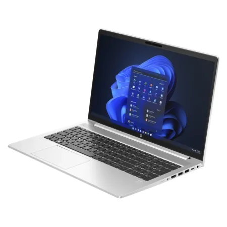 HP ProBook 455 G10 laptop AK9Q3ATW - slika 3