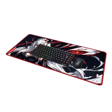 Redragon - AK Podloga za Miš P047 L - slika 3