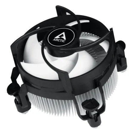 Arctic Alpine 17Compact Intel CPU Cooler - slika 2