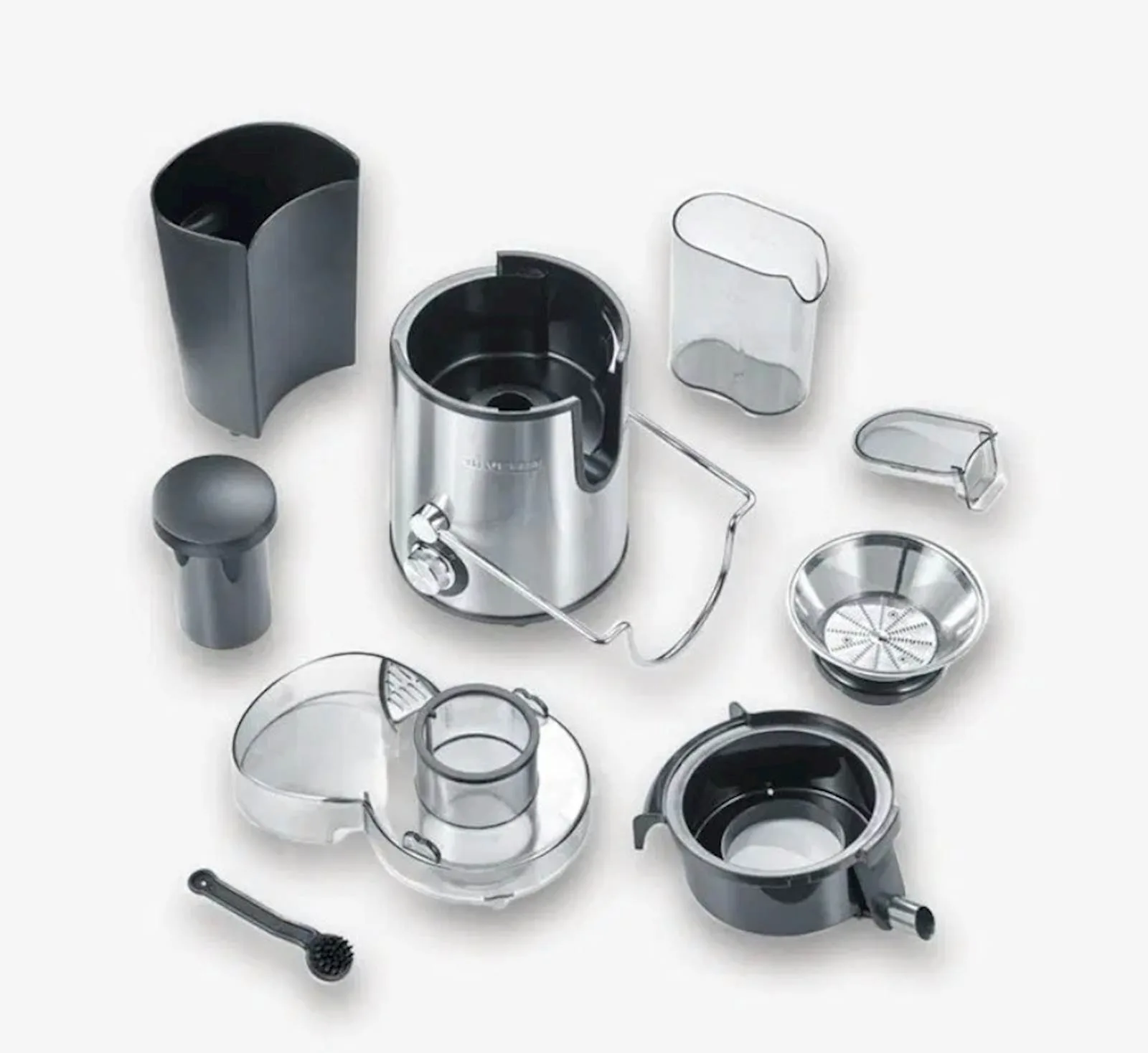 Sokovnik SEVERIN 10003566000 - slika 7