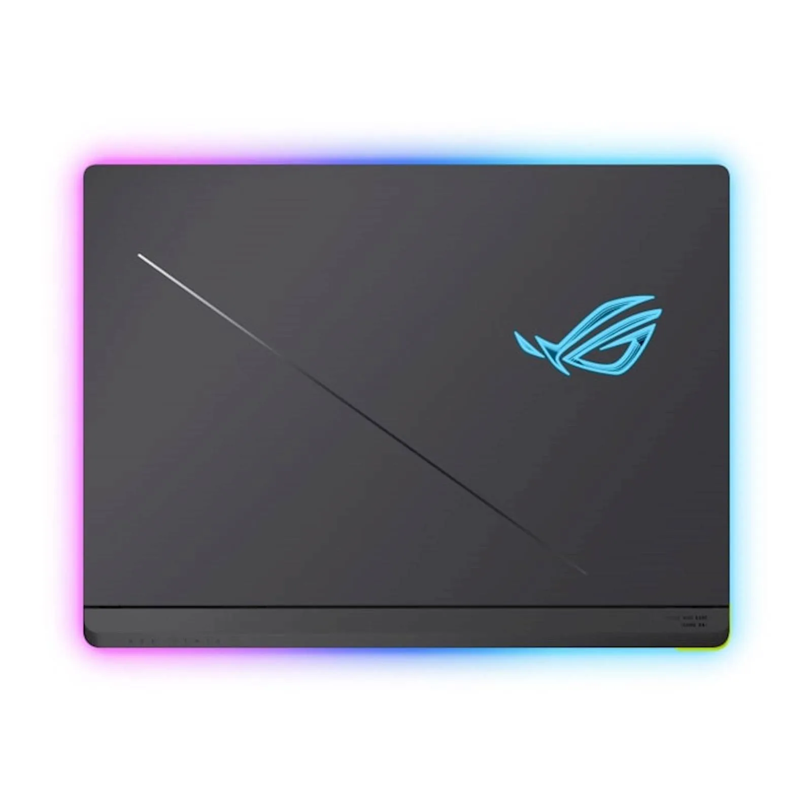 Laptop ASUS ROG STRIX G18 G815LW-S9035W 18"2,5K 240Hz U9-275HX 24C/24T 32GB DDR5 s1TB RTX 5080 - slika 5