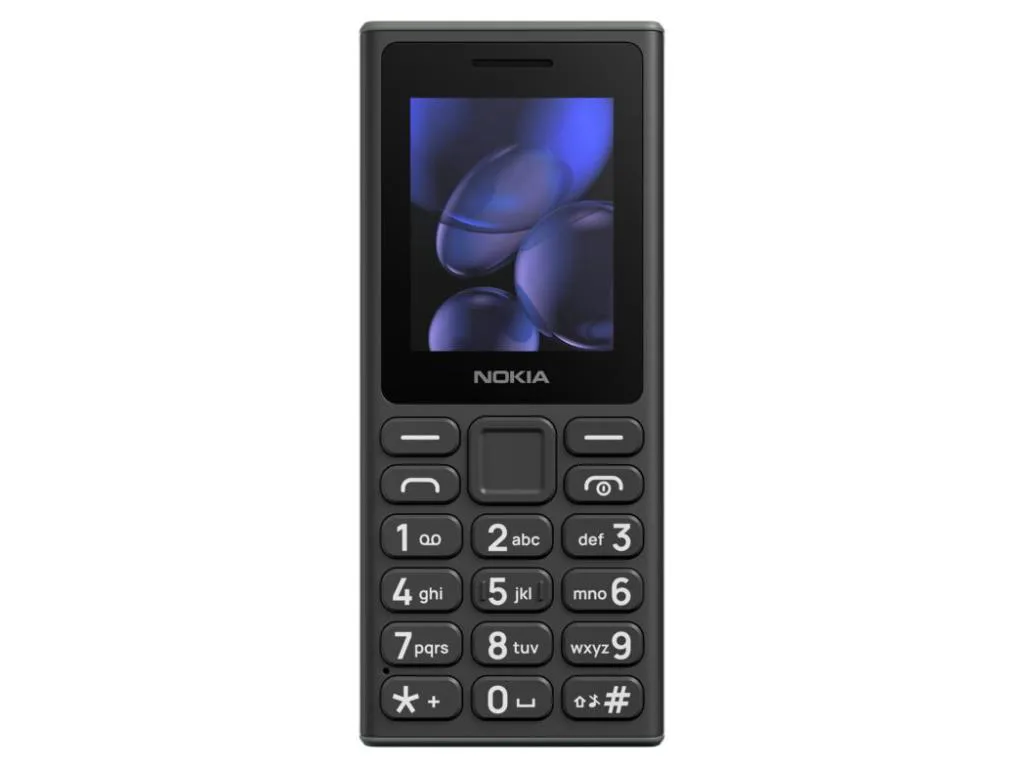 NOKIA 105 2023 - slika 4