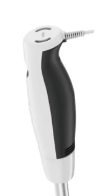 Tefal štapni mikser 600W - slika 2