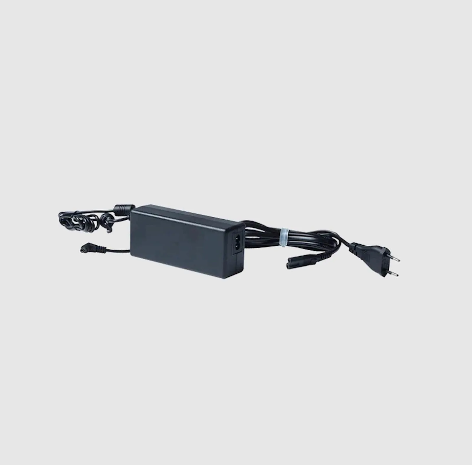 Adapter BROTHER PA-AD-600AEU - slika 2