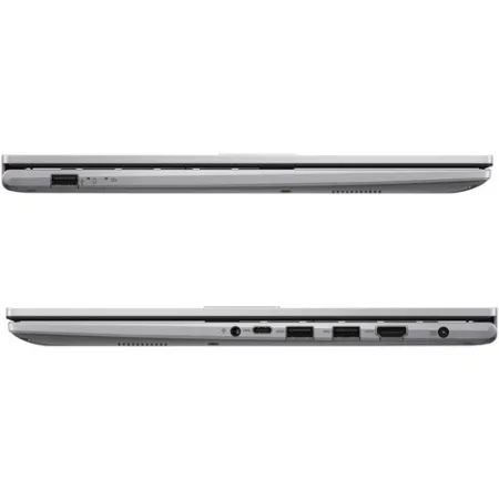 ASUS VivoBook 15 laptop F1504VAP-WH56 - slika 7