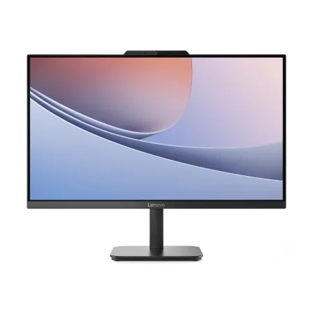 LENOVO V100 AIO PC 13BE003MPB - slika 2