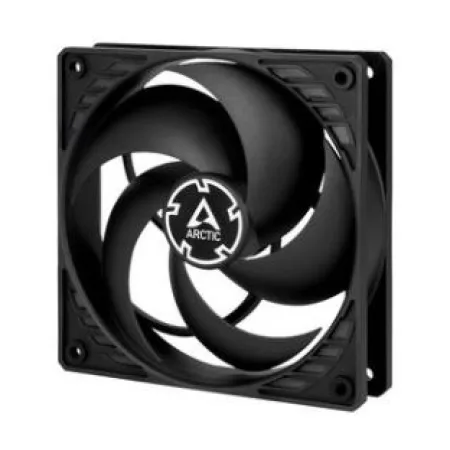 Arctic P12 Silent Fan 120mm pressure-optimised, extra quiet - slika 2