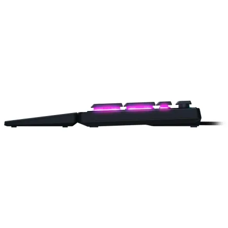 Razer Tastatura Ornata V3 - slika 4