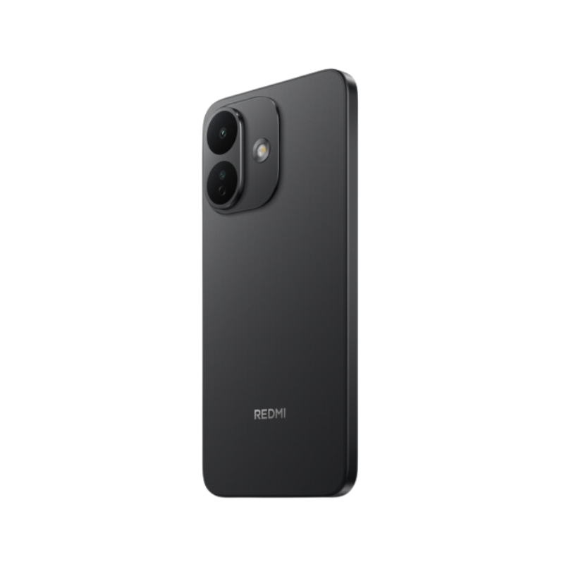 Xiaomi Redmi Note 17 Pro 8GB 256GB Black - slika 2