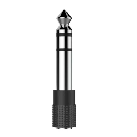 PHILIPS Slušalice TAH2005BK/00 Black - slika 4