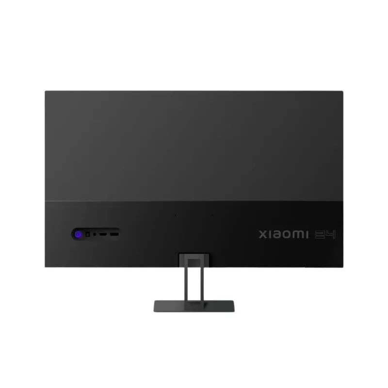Xiaomi Mi Monitor Gaming G24i 180Hz EU - slika 2