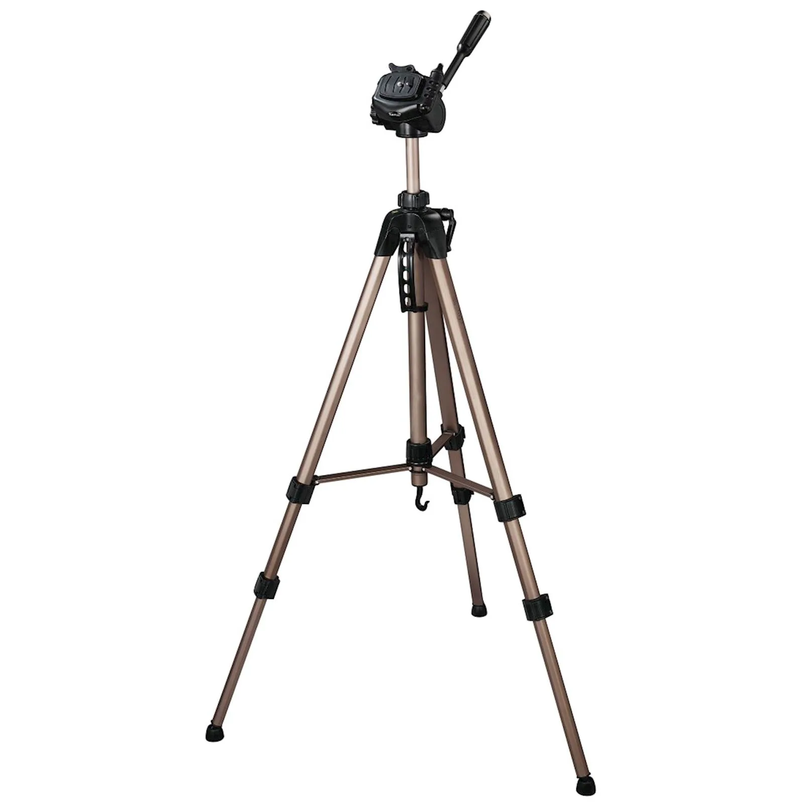 STATIV HAMA TRIPOD STAR 64 185 3D - slika 4