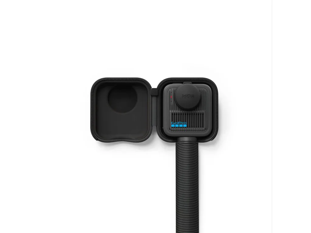 GoPro Protective Case for MAX2 - slika 5