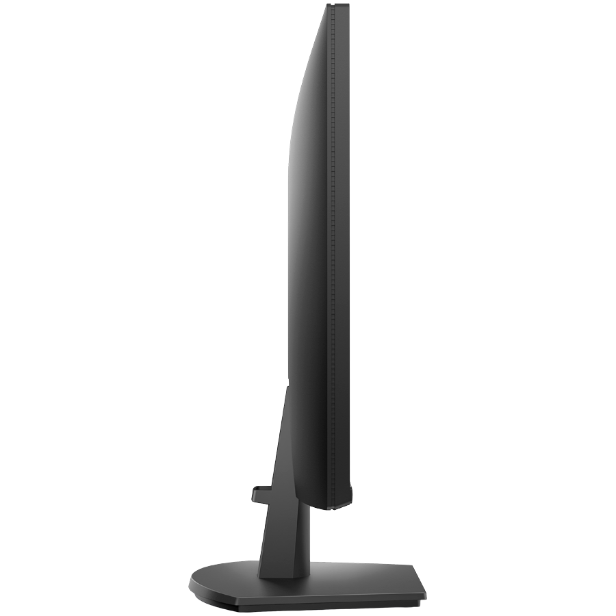Dell Monitor SE2725HM 27", 1920x1080, FHD, 100Hz, IPS Antiglare, 16:9, 1000:1, 250 cd/m2, 8ms/5ms, 178/178, HDMI, VGA, Tilt - slika 3