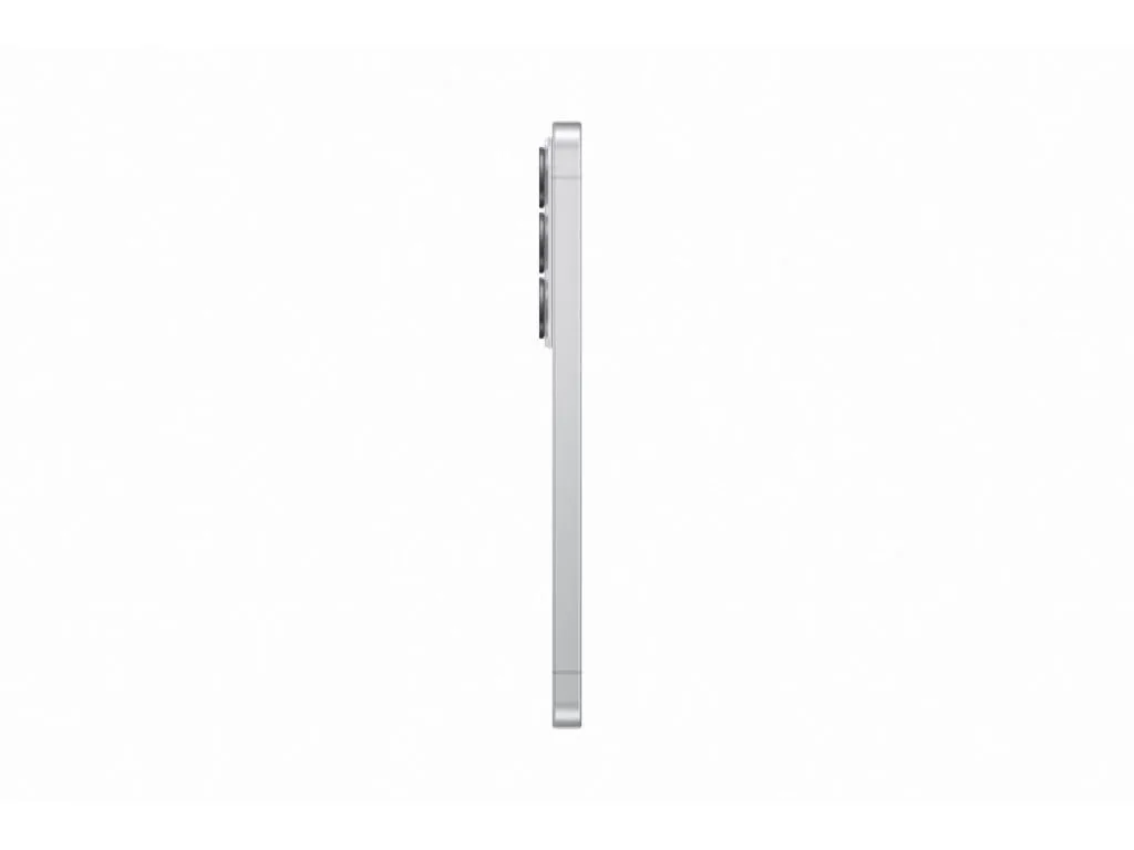Samsung S26,12+256GB,White - slika 8