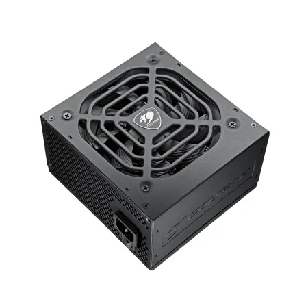 COUGAR PSU STC500 500W - slika 2