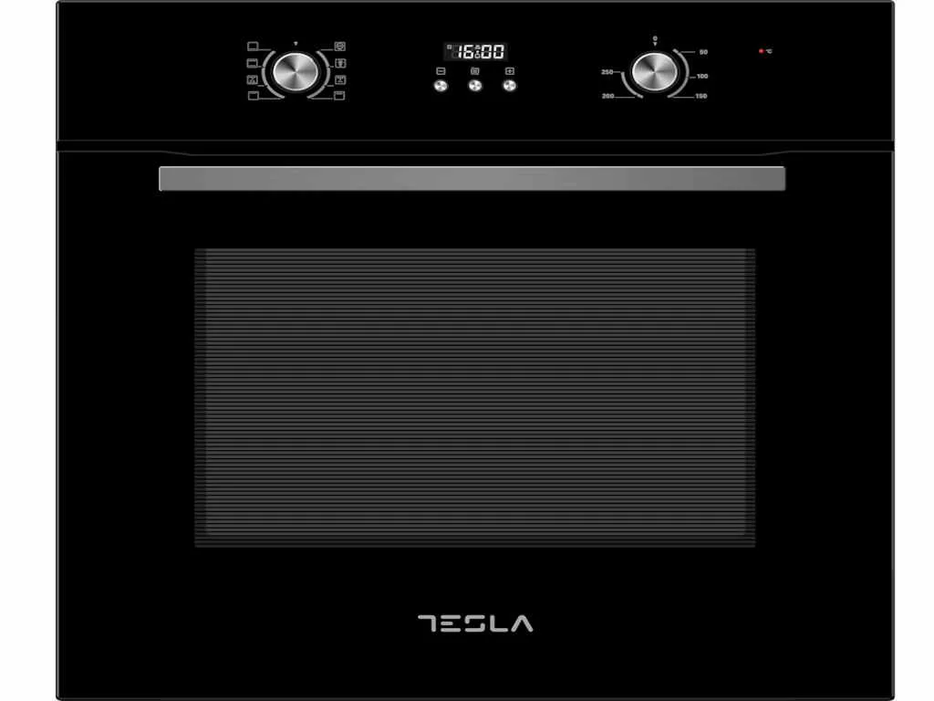 TESLA Ugr.Set BO901MB+HV6401MBTESLA Ugr.Set BO901MB+HV6401MB - slika 2