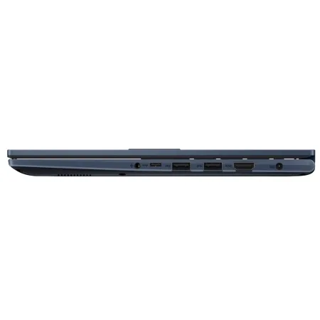 ASUS VivoBook 14 laptop X1404VA-I512256 - slika 6