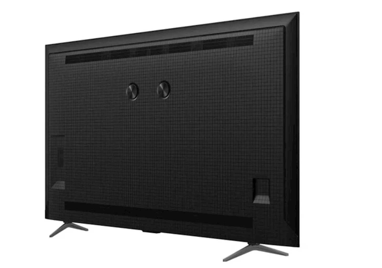 TV TCL 4K QLED 85P8K - slika 7