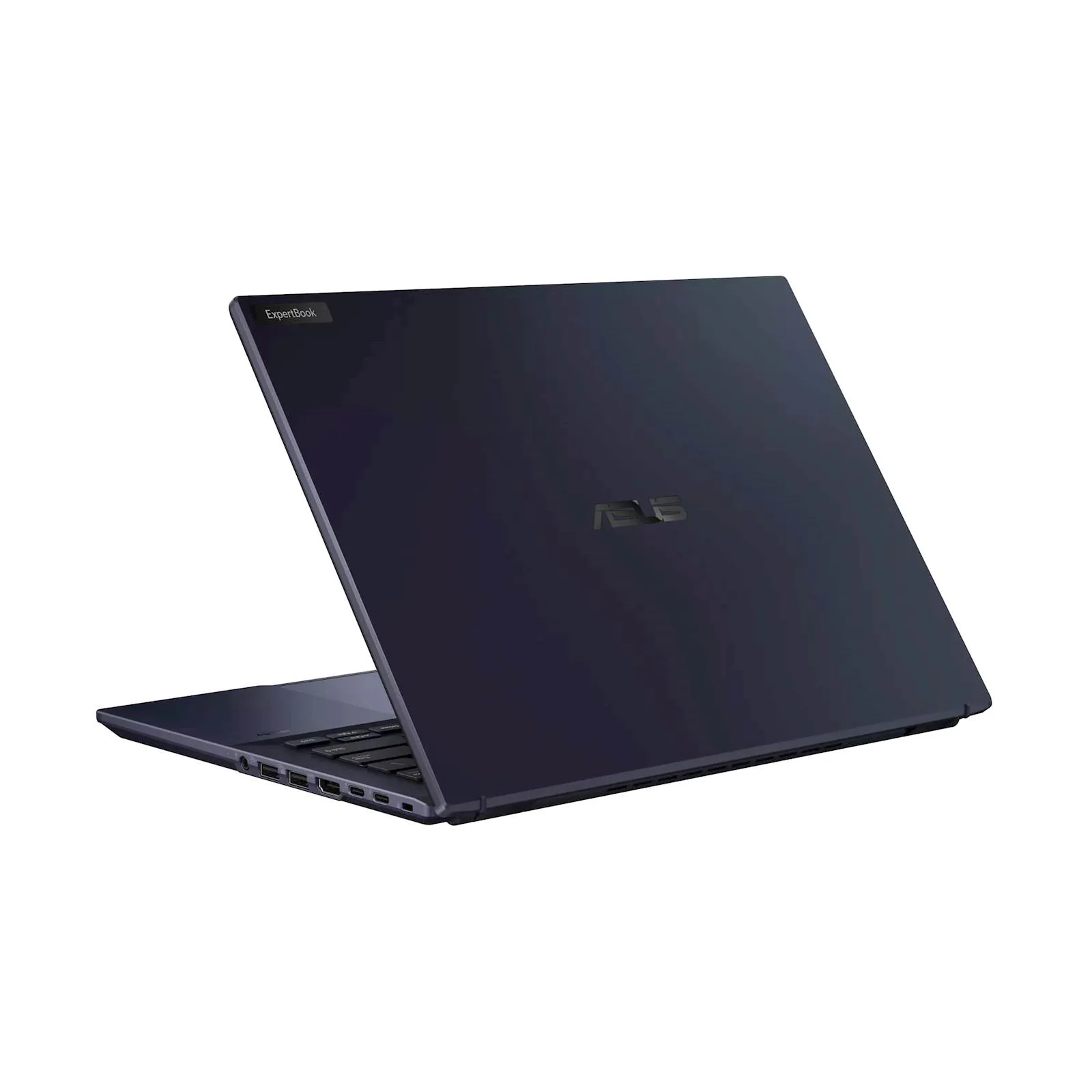 Laptop ASUS Expertbook B5404CVA-WB51C0 14"TOUCH/U5/8G/s512/BLK/3Y - slika 5