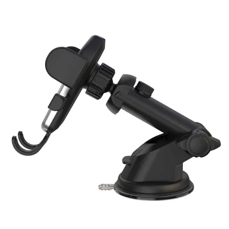 XO C77 Smartphone Car Holder - slika 2