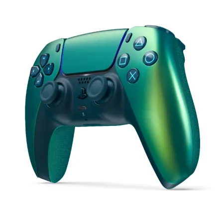 Playstation 5 Dualsense Controller Wireless Chroma Teal - slika 2