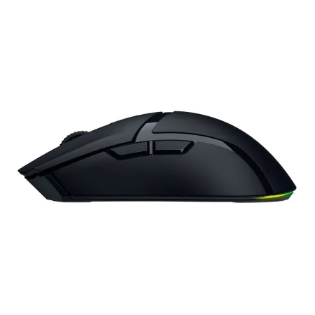 Razer Gaming Miš Cobra HyperSpeed Wireless - slika 3