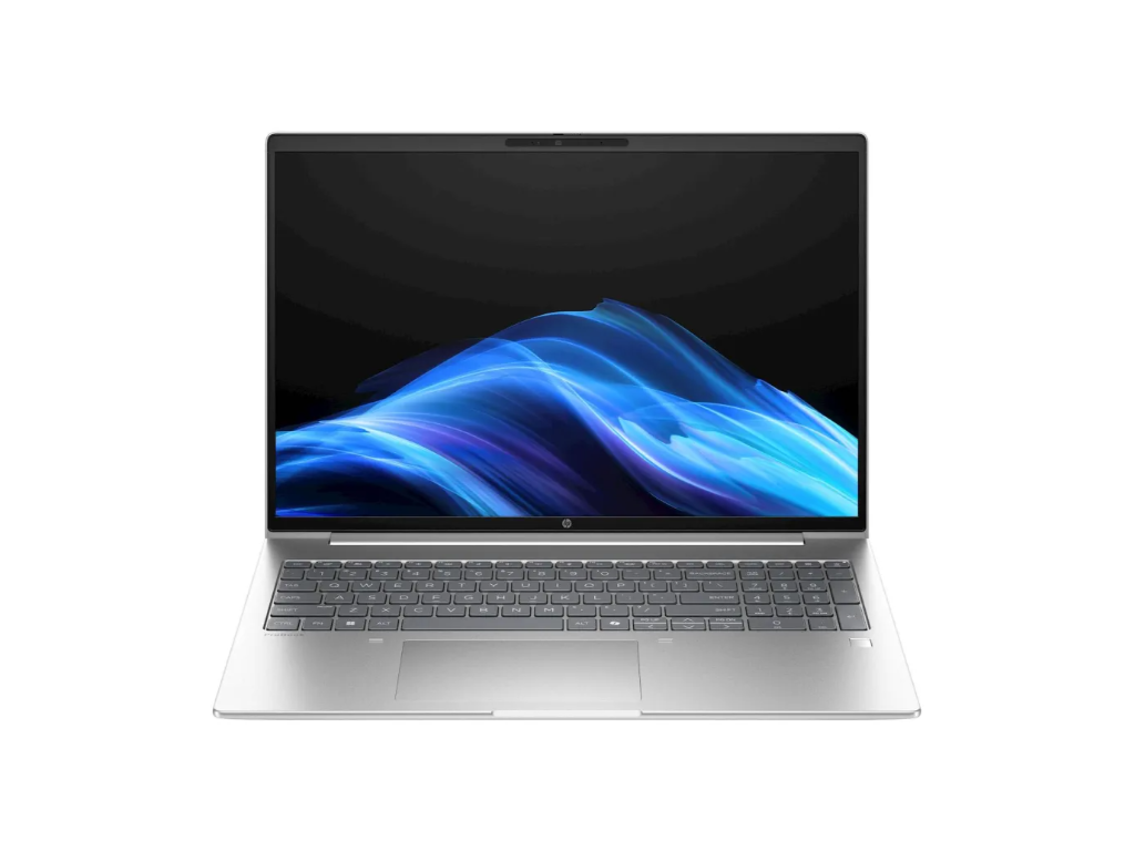 HP PB4G1iR16 5-120U 16 16GB/5116'' FHD, Core5 120 1.4/5.0GHz16GB DDR5, 512GB SSD, Backlit KB, Finger - slika 2