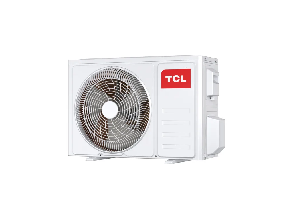 TCL Klima TAC-12CHSD/XA73IF - slika 5