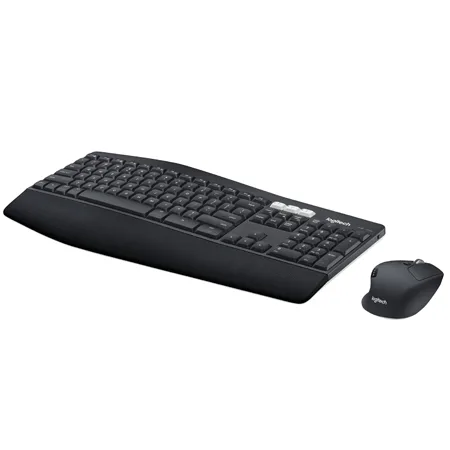 Logitech Desktop set Wireless MK850 - slika 2