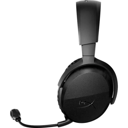 HyperX Cloud Stinger 3 WirelesGaming Headset (Black) - slika 7