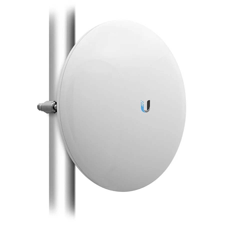UBIQUITI NanoBeam 5AC Gen2, EU - slika 2