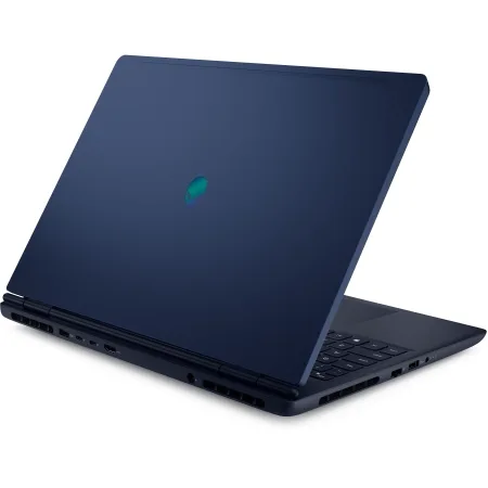 DELL Alienware Aurora 16 Gaming laptop LAC16250-7568BLU-PUS - slika 4