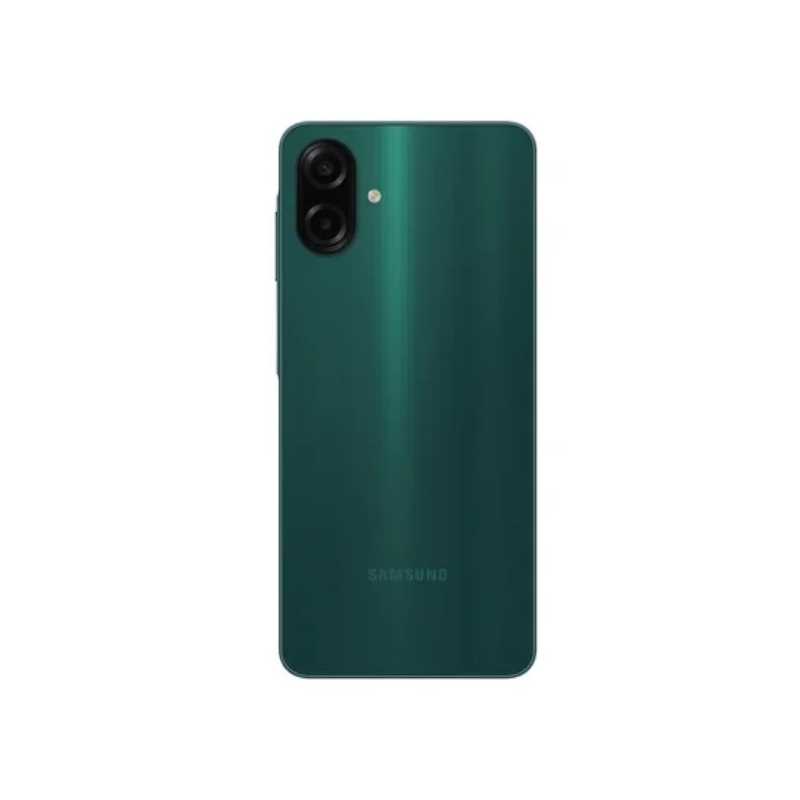 Samsung A07 4GB 128GB Green - slika 2