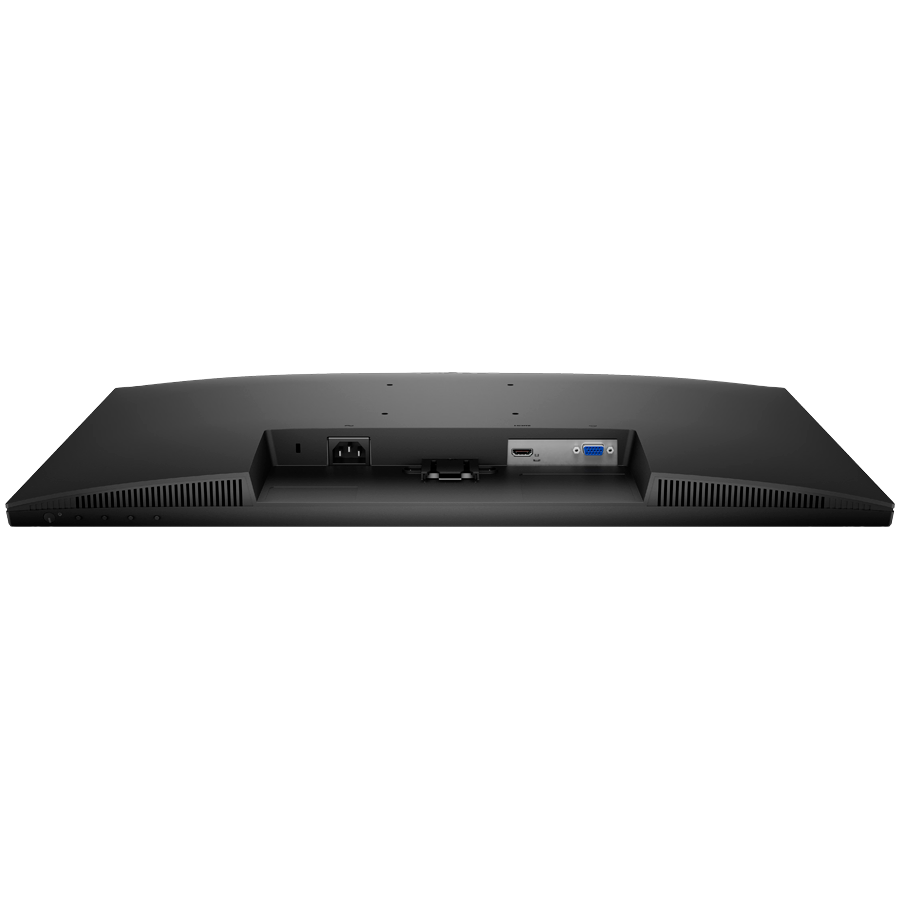 Dell Monitor SE2725HM 27", 1920x1080, FHD, 100Hz, IPS Antiglare, 16:9, 1000:1, 250 cd/m2, 8ms/5ms, 178/178, HDMI, VGA, Tilt - slika 5