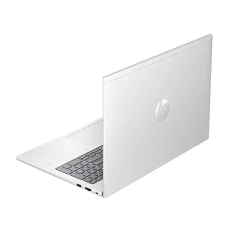 HP ProBook 4 G1iR 16 laptop B39ZJATW - slika 3